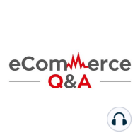How Can I Increase Sales On My e-Commerce Website?