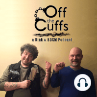 257 - Squishing Diaper Butts: a conversation about ABDL, dino ...