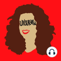 Why Does Patriarchy Persist? | Unscrewed Podcast