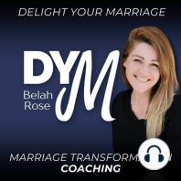84-Journey To Sexual Freedom with Melanie Lloyd | Delight Your ...