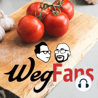Episode 02 - Wegmans Is Gaining on You, Mouse