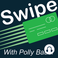 SWIPE 057 - Debt Consolidation:  Is It for Me?