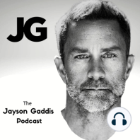 SC 6 The 7 Day Sex Challenge for Married Couples Tony and  