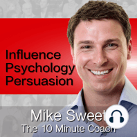 002 - The Yes Set - A Sales and Influence Tool We All Know