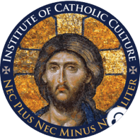 St. Paul’s Galatians – Part Two