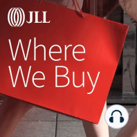 Artificial intelligence - Where We Buy #13