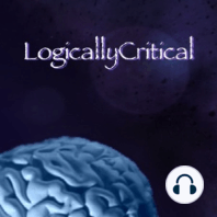 CT 102: Logical Fallacies