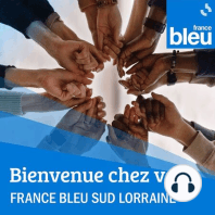 Sandrine Boudé, avocate : Le droit du travail est-il le même partout dans l'UE ?