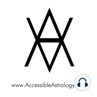 Ep. 78 // Importance of Cultural Diversity in Astrology with Cheryl Hopkins