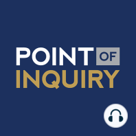 Show Update - Get Ready for Point of Inquiry: The Next Generation