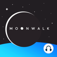 The Future of Moonwalk