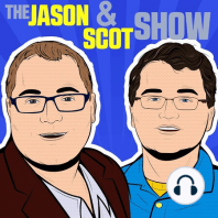 EP136 - Amazon News, SCOTUS Tax ruling, Listener Questions