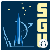 The Skeptics Guide #533 - Sep 26 2015