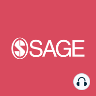 SRE: The Racism-Race Reification Process: A Mesolevel Political Economic Framework for Understanding Racial Health Disparities