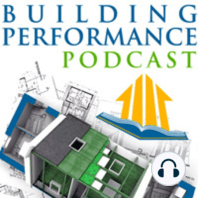 #67 ARCHITECT AS BUILDER: Chris Laumer-Giddens on Abandoning the Way Your Grandpappy Did It