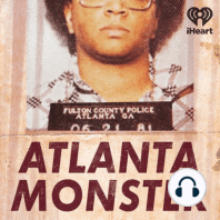 Atlanta Monster Seized [03]