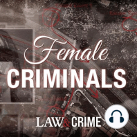 L'Ange De L'Assassinat” - Charlotte Corday | Female Criminals ...