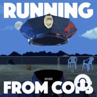 Introducing: Running From COPS