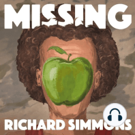 3: The Maid and the Masseuse | Missing Richard Simmons