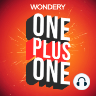 Introducing One Plus One