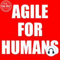 AFH 094: Professional Agile Coaching with Allison Pollard