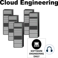 Cloud Events with Doug Davis