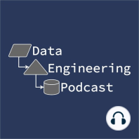 Performing Fast Data Analytics Using Apache Kudu - Episode 64