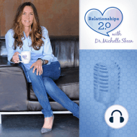 Guest: Beth Ann Mulligan author of The Dharma of Modern Mindfulness: Discovering the Buddhist Teachings at the Heart of Mindfulness-Based Stress Reduction