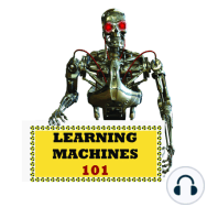 LM101-019 (Rerun): How to Enhance Intelligence with a Robotic Body (Embodied Cognition)