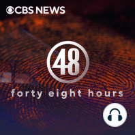 48 Hours Interview: The strange case of Kurt Sonnenfeld