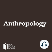 Lucinda Carspecken, “Love in the Time of Ethnography” (Rowman and Littlefield, 2017)