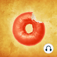 Episode 6  Return of the Red Donut 2