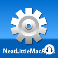 NLMA 015 TinyLittleMacApps 01