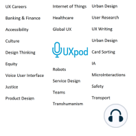 Managing a UX team: An interview with Cameron Rogers