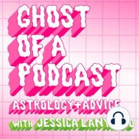 40: Abortion & Astrology + Uranus in Taurus