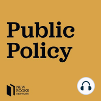 Kevin T. Smiley, "Market Cities, People Cities: The Shape of Our Urban Future" (NYU Press, 2018)