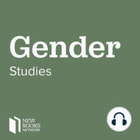 Carrie Baker, "Fighting the US Youth Sex Trade: Gender, Race, and Politics" (Cambridge UP, 2018)