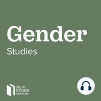 Andrea L. Turpin, “A New Moral Vision: Gender, Religion and the Changing Purposes of American Higher Education, 1837-1917” (Cornell UP, 2017)