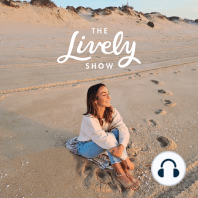 TLS #169: How approval, love & external sources affect intuition