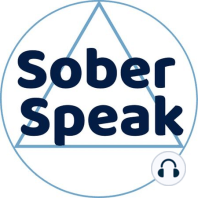 Giving Thanks to YOU from Sober Speak