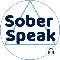 Casey W- AA Provides Guiding Principles on How to Achieve Sobriety