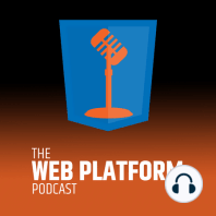 90: Rethinking Data in Web Applications