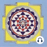 11-Minute Meditation by Swami J