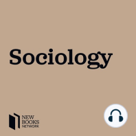 Jonathan Birch, "The Philosophy of Social Evolution" (Oxford UP, 2017)