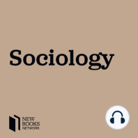 Elana Buch, “Inequalities of Aging: Paradoxes of Independence in American Home Care” (NYU Press, 2018)