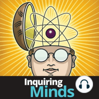 71 Ed Boyden - Blowing Up the Brain