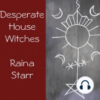 Read Ostara Creating New Pagan Family Traditions Online By