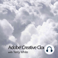 Adobe InDesign CC 2015 - New Creative Sync