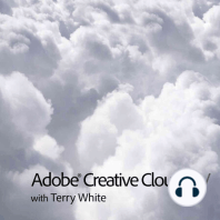 How To Take Advantage of the Adobe Creative Cloud Photography Plan