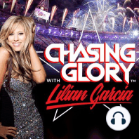Best Of Chasing Glory with Lilian Garcia